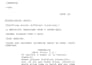 write, adapt your book, novel, feature screenplay into a movie script