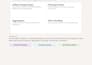 write any sql query you need