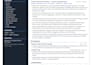 integrate rest API into your react js application