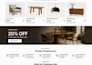 do shopify bug fix, custom coding and shopify theme customization