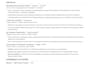 do data cleaning, analysis and eda using python pandas