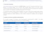 do engineering research, technical documentation, and product specifications