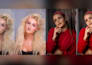photo retouching and color correction