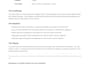 web developer, telegram bot developer