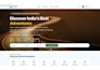 build a custom web application or business tool
