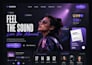 design or redesign a professional wix ai website, wix ecommerce store