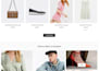 build a 15k passive income with shopify dropshipping store or shopify website