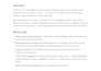 develop your full stack web application from start to launch