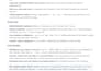 fix your docker container crash, restart loop or build error