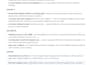 set up ci cd pipeline with docker and rollback