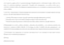 be shopify expert  meta google ads and lead generation