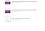 fix wordpress errors, php bugs, and elementor conflicts urgently