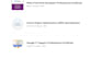 optimize wordpress site speed and core web vitals to 90 plus