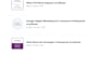 fix woocommerce bugs, payment gateway errors, and checkout issues
