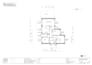 draw autocad 2d master plan, site plan and landscape design