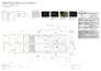 draw autocad 2d master plan, site plan and landscape design