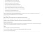 manage and optimize your email marketing campaigns for better results