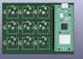design raspberry pi cm4 cm5 carrier board, hat and custom pcb layout