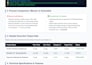 build an automated PDF invoice generator using python