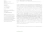do spss survey data analysis and statistical interpretation