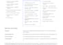 speed up woocommerce and wordpress, fix slow websites and core web vitals