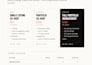 be your airbnb cohost, virtual assistant, and revenue manager