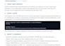 fix your docker container crash, restart loop or build error