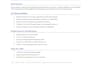 handle your HR operations and full cycle onboarding