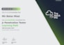 perform owasp based web application penetration testing