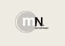 design a professional canva logo for your business