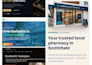 design responsive website in 1 hour