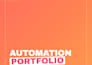 create outbound infrastructure for b2b businesses