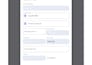 build your android app for 50dollars