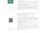 write and structure your professional nonfiction ebook in spanish