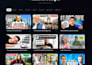create high converting youtube thumbnails for cash cow and finance channels