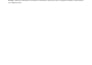 write SEO product descriptions in spanish