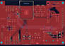 develop esp32 s3 esp32 firmware, ble wifi iot sensors and embedded devices