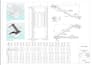 do bim structural steel and rcc material takeoff and boq