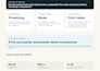 audit your saas onboarding and improve user activation