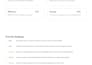 audit your procurement process and governance consulting