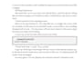 format your litrpg novel interior with stat blocks and system tables