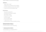 develop react and javascript websites