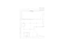 design 3d interior spaces with photorealistic rendering