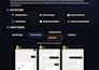 build a custom ai chatbot for your website