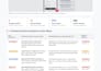 deliver an expert UX audit and redesign using ai accelerated user research
