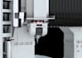make 3d product animation, cnc machine and industrial explainer video