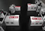 make 3d product animation, cnc machine and industrial explainer video