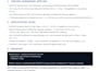 deploy your app to a vps with nginx and free ssl
