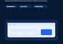 build full stack web apps with react node and mongodb