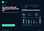 fix and deploy your lovable, bolt or replit web app